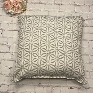 Altar’d State Decorative Throw Pillow